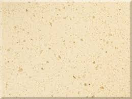 Pompeii quartz is a natural surface material made from pure and natural quartz. Pompeii Quartz A1 Plus Stone Design Inc