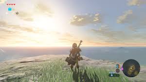 Til That Apparently You Can Have 2 Extra Stamina Wheels, Not Just 1? And  That You Can Get A Crapton Of Hearts Too? : R/Breath_Of_The_Wild
