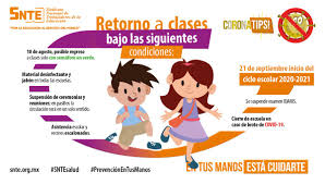 We did not find results for: Snte 1 Ags On Twitter Sntesalud Enterate Condiciones Basicas En Escuelas Para Retorno Seguro A Clases De Maestros Y Alumnos Con Semaforo Coronavirus Covid19 En Verde Hay Fase De Alto Contagio