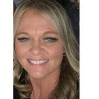 Sarah Herren's Instagram, Twitter & Facebook