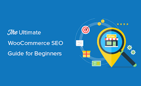Woocommerce Seo Made Easy A Step By Step Guide To Ranking 1 In Google Seo Guide Woocommerce Seo