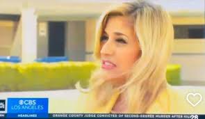 I am sharing this in case anyone knew my mom and has not been made aware of  our loss. Please contact me for Celebration of Life details.