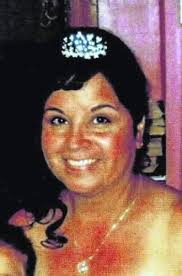 Donna Brown Obituary (2018)