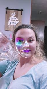 Pickle purchase and consumption limit