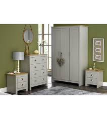 Image For 4 Piece Lancaster Bedroom Set From Studio Space Saving Furniture Bedroom Bedroom Furniture Sets Bedroom Sets