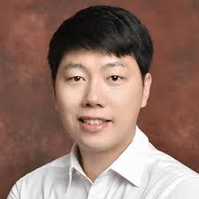 Associate Editor TCSVT