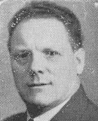 Category:Karl Andersson 1889-10-02