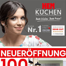 Hem küchen backnang ➔ küchenstudio sulzbacher straße 200 in 71522 backnang ➔ hier kostenloses angebot für deine traumküche anfordern! E Prospekte Hem Kuchen 4x In Baden Wurttemberg E Prospekt24