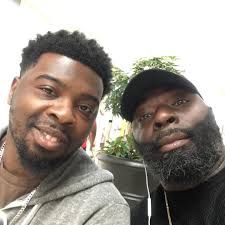 DaMarkaWheelerSinging I do not own rights to this song. Thank You Pastor  Timothy J Brown & Pastor Ulysees O. Wingo For asking me to sing the  sermonic selection at the Prayer Vigil