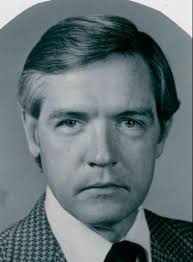 Ralph Powell Obituary (1929