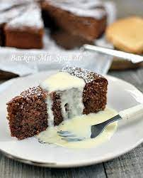 schweizer schokoladenkuchen schokoladenkuchen schokoladen kuchen kuchen und torten