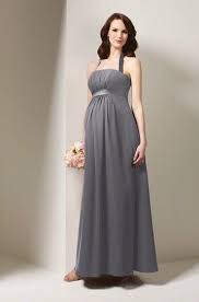Alfred Angelo 7016 Ma Bridesmaid Dress Weddington Way Just In Case I Ha Maternity Bridesmaid Dresses Burgundy Bridesmaid Dresses Designer Bridesmaid Gowns