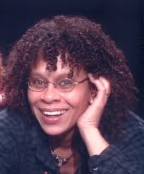 Henry Ford College's New American Sign Language Tutor