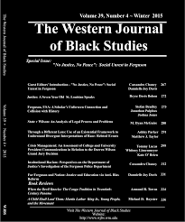 Https Education Wsu Edu Documents 2016 07 Wjbs Winter 2015 Pdf