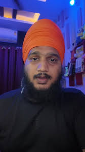 I #customized a #notebook. Let me know if you like it. If you want it for  yourself, I've put up a story highlight with the name Say Hey to Art. There  you'll