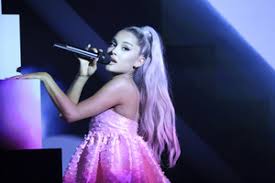 A collection of the top 25 ariana grande positions wallpapers and backgrounds available for download for free. Ariana Grande 1920x1080 Resolution Wallpapers Laptop Full Hd 1080p