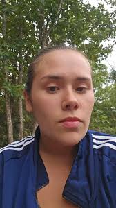 Streaming services have lost the plot. #streamingservice #Netflix