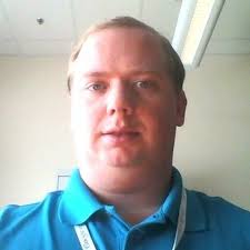 Antelope Valley EdTech Summit: Directory