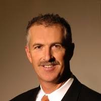 John Antonacci Email & Phone Number