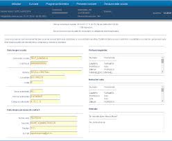 Corect intocmite si cu clauze da like, printeaza sau trimite prin whatsapp si email! Https Www Arr Ro Files Scoli 20conducatori 20auto Manual Sca Pdf