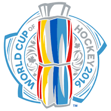 Mar 04, 2021 at 12:00 pm est World Cup Of Hockey Wikipedia