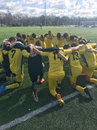 The club is located in its namesake city of villarreal on the east coast of spain with a modest population of just over 51,000 people. Villarreal Force Where Players Matter More Than Brands Villarreal Usa
