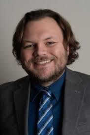 Mark Gorman's Instagram, Twitter & Facebook