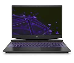 Gift card will be delivered before 2021/07/01. Amazon In Buy Hp Pavilion Gaming 9th Gen Intel Core I5 Processor 15 6 Inch 39 62 Cms Laptop Core I5 9300h 8gb 512gb Ssd Windows 10 Home 4gb Nvidia Geforce Gtx 1650 Graphics Shadow Black 15 Dk0268tx Online At Low Prices In