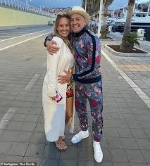 Surely, mcgregor's new toy eased the pain of his broken leg during his defeat to dustin poirier. Conor Mcgregor Splashes Out On 3million On 63ft Lamborghini Yacht Australiannewsreview