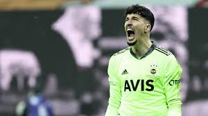 Kim oynarsa havlu tutar terini silerizhalil dervişoğlu: Altay Bayindir Fenerbahce De Sampiyon Olup Oyle Giderim