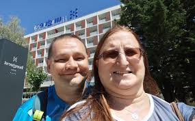 This guy is just incredible!!!