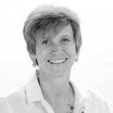 Richard Nobes (@r1nobes)