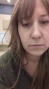 Brooke Crego's Instagram, Twitter & Facebook