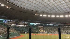 オリジナル楽曲mv just follow stars ホロスターズ. 2021å¹´ãƒ—ãƒ­é‡Žçƒã‚ªãƒ¼ãƒ«ã‚¹ã‚¿ãƒ¼ã‚²ãƒ¼ãƒ ã®å‡ºå ´ãƒ¡ãƒ³ãƒãƒ¼ éŽåŽ»ã®å¯¾æˆ¦æˆç¸¾ãªã©ã‚'è§£èª¬ Let S Go To Dream Parks