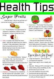 Timeline Photos Organic Food Eating Organic Facebook Good Health Tips Health And Nutrition Health And Wellness