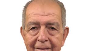 Mg. Esp. CD. César Lamas Lara