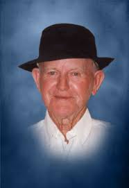 Elmo Phelix Cobb Obituary October 23, 2023