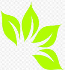 Gambar Daun Teh Karikatur Png Wallpaper Vektor Daun Teh Png Png Gambar Daun Teh Karikatur Png Gambar Lain Lain Hal Lain Lain S Daun Png Gambar Png