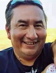 Obituary information for Alan Scott Brown, Sr