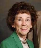 Davis & Powell Funeral Directors