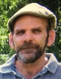 Search John Michaud Obituaries and Funeral Services