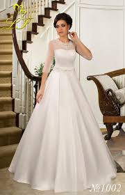 Suchen sie nach ergebnissen auf searchandshopping.org. Verleih Von Brautkleidern Bis 400 Eur Marry4love Berlin Brautkleider Verleih Und Hochzeitskleider Verkauf Brautmode Nach Mass