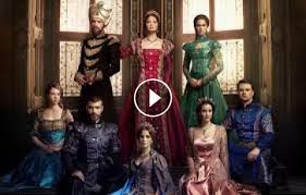 La bataille des couples 2 episode 41. Kosem Sezon 2 Epizod 41 Kosem Bg Audio Nu6i