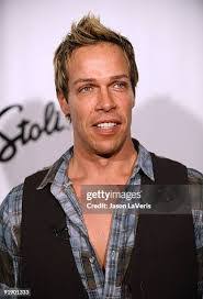 Jason Boucher's Instagram, Twitter & Facebook