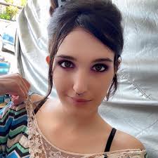 SheCodes Workshops Reviews