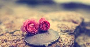 When You Can T Quite Find The Right Spell Our Index Page Is The Place To Start Love Images Cute Love Quotes Whatsapp Profile Wallpaper