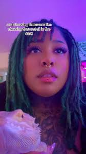 SCIENCE ig #science #lifesavers #bandaid