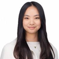 500+ "Leanne" profiles