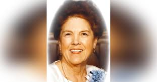 Obituary information for Bertha L. Coleman