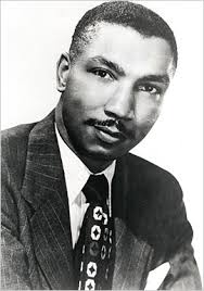 Separate is not Equal: A fight for Desegregation